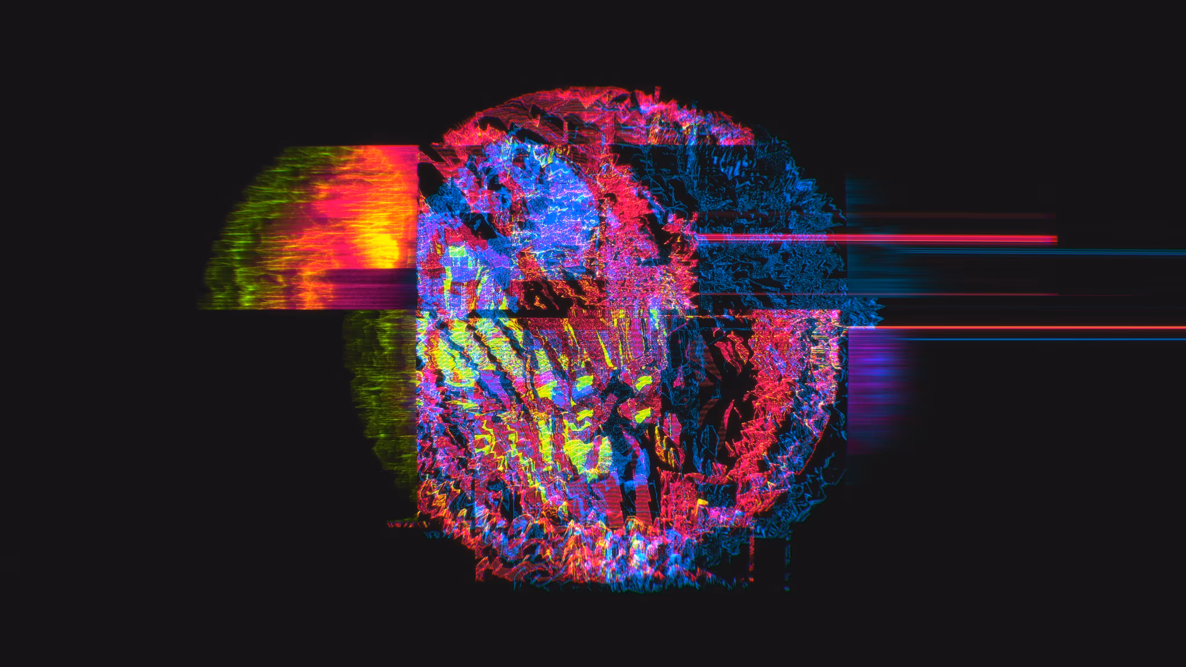 F.G.P. 004