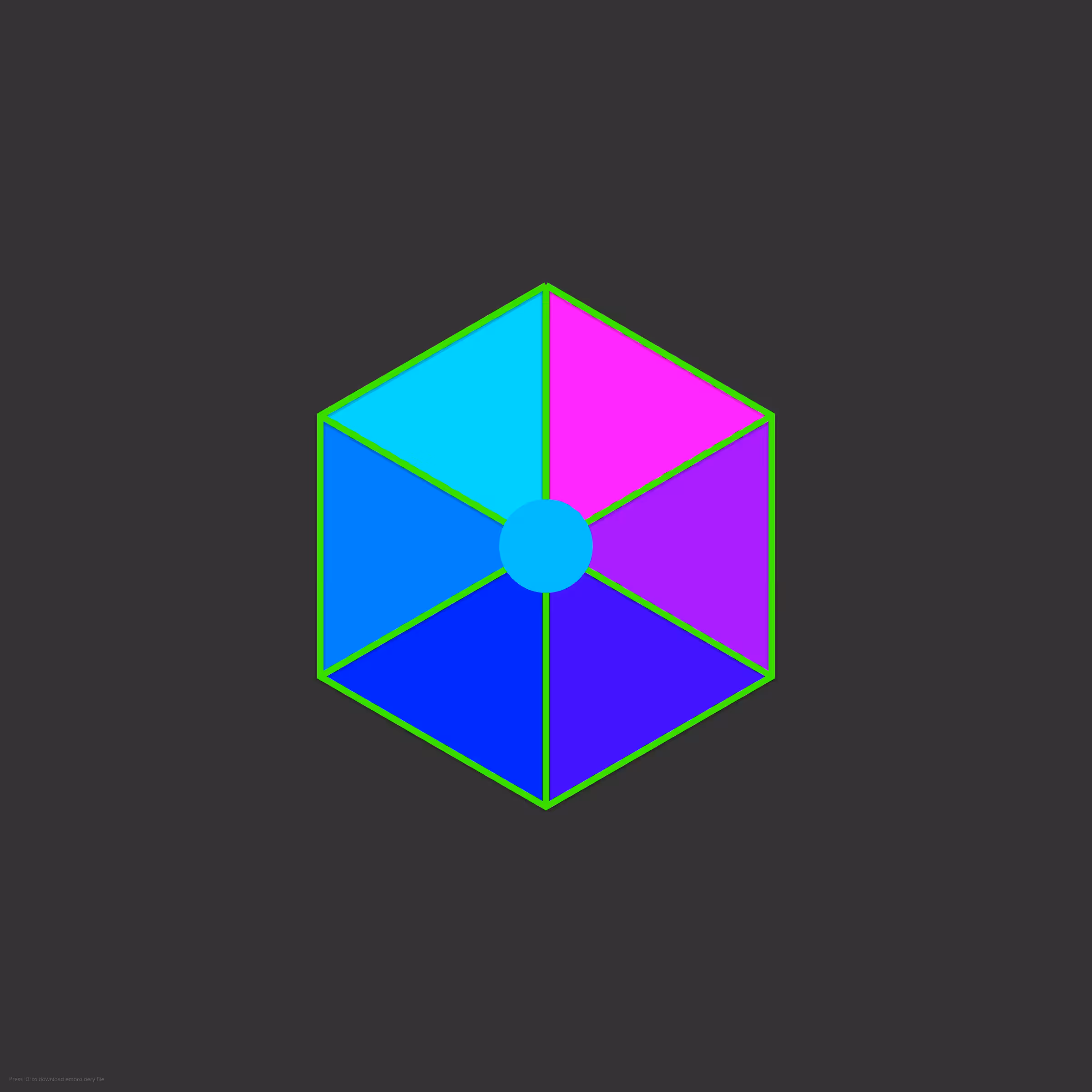 ArbTestingDevs #21152