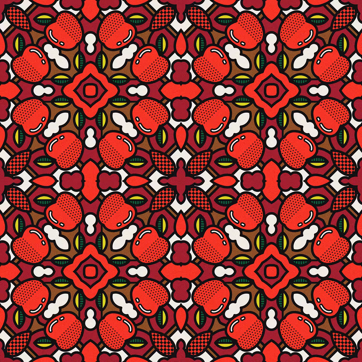 Symmetria #45