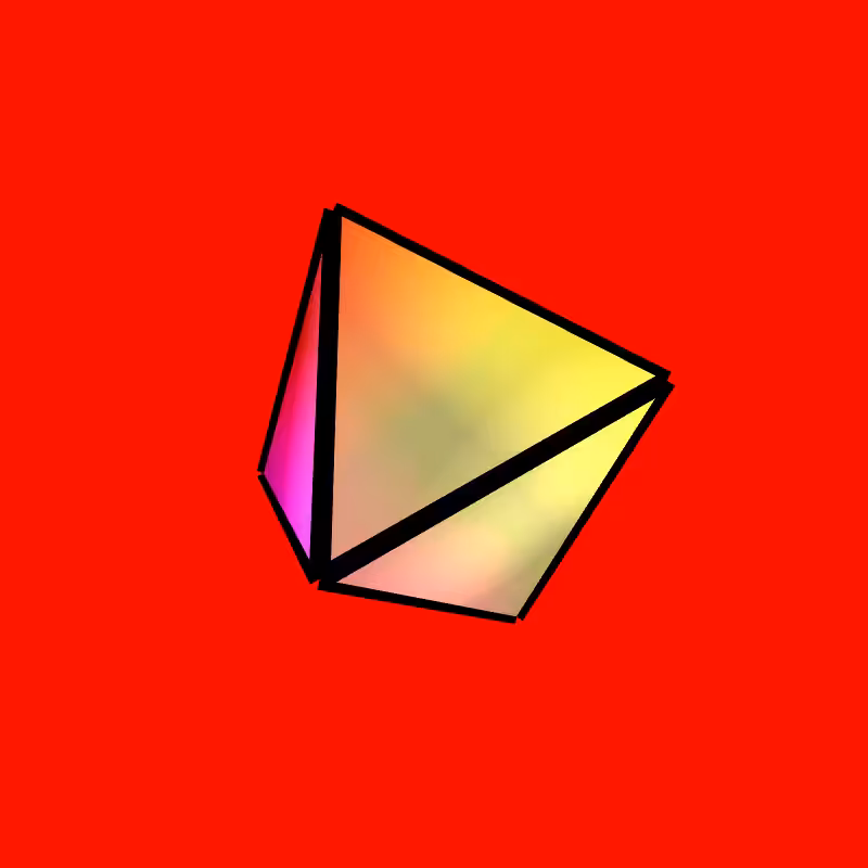 fxHedra #10