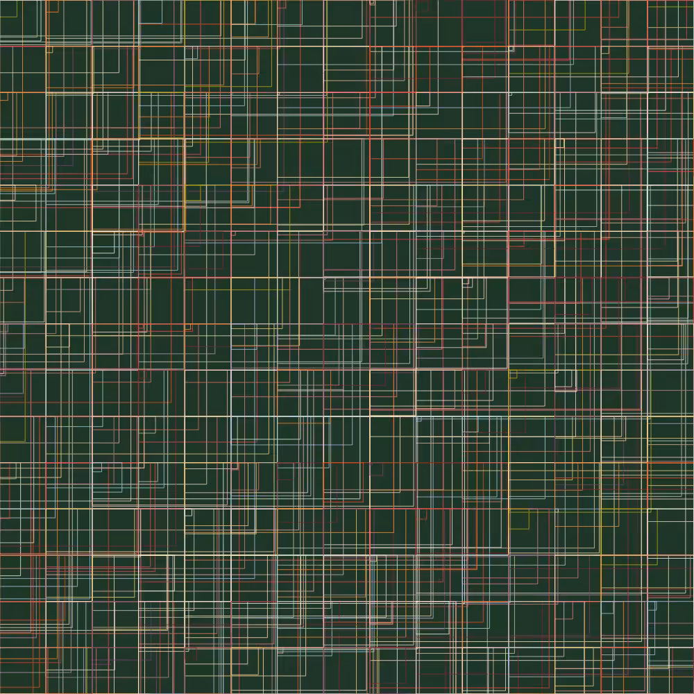 Geometry lessons #20