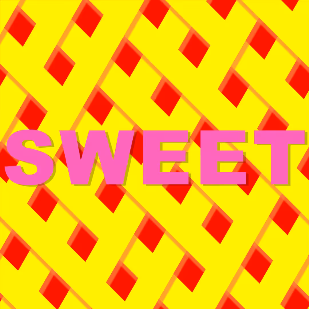 Feel Good Spins: Sweet Blue Cojones