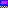 M3MPHI$_BIT_09