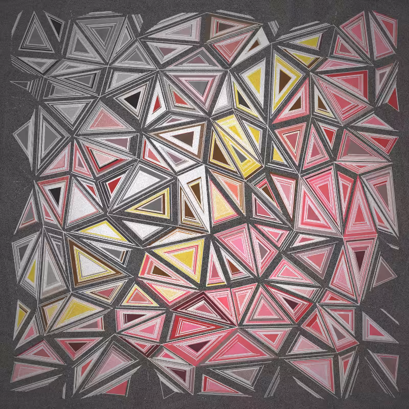 distorted.areas #91