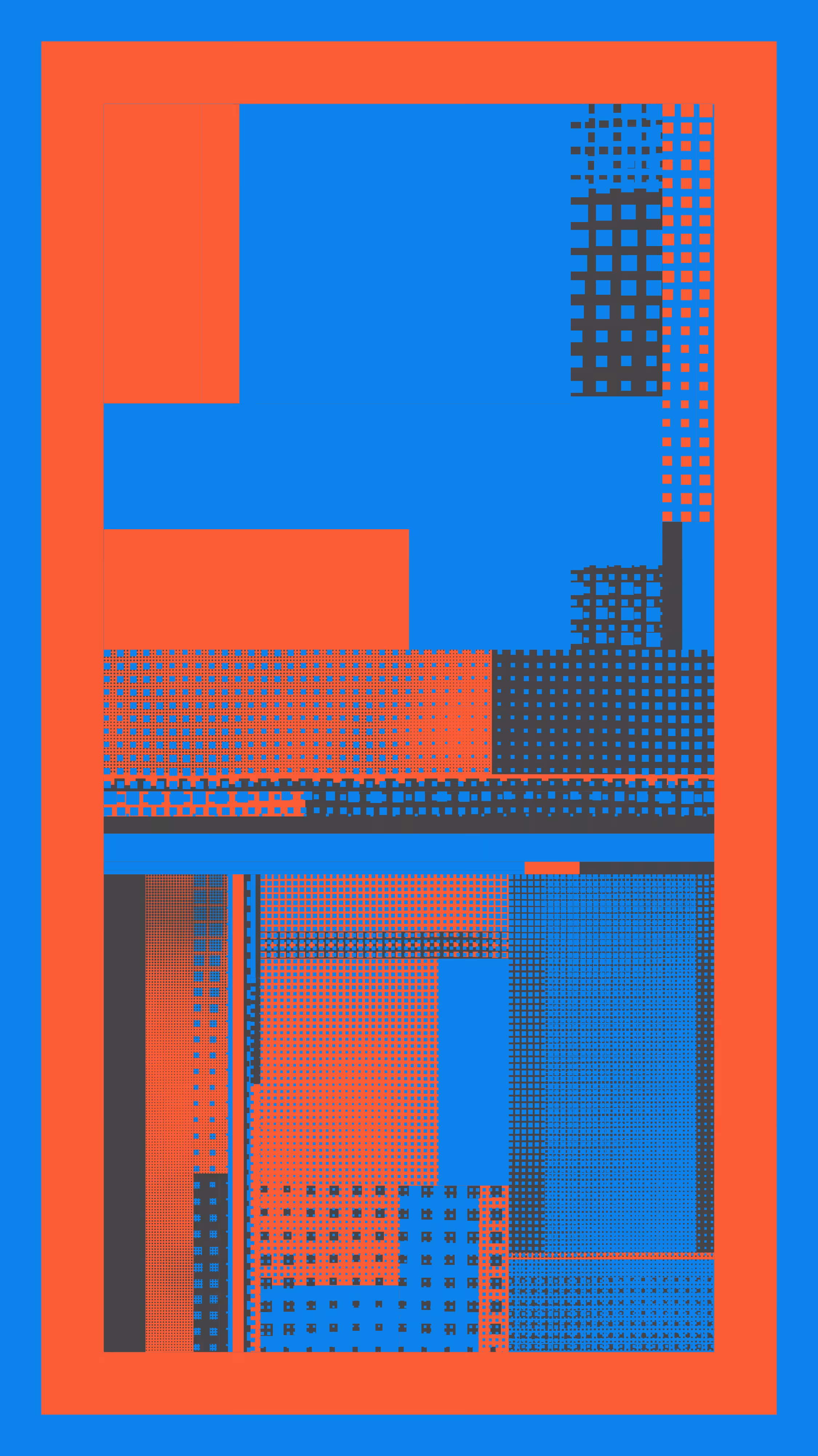 Blocks #128