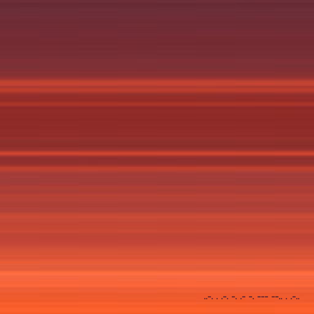  Bithko_Series_01_15/256