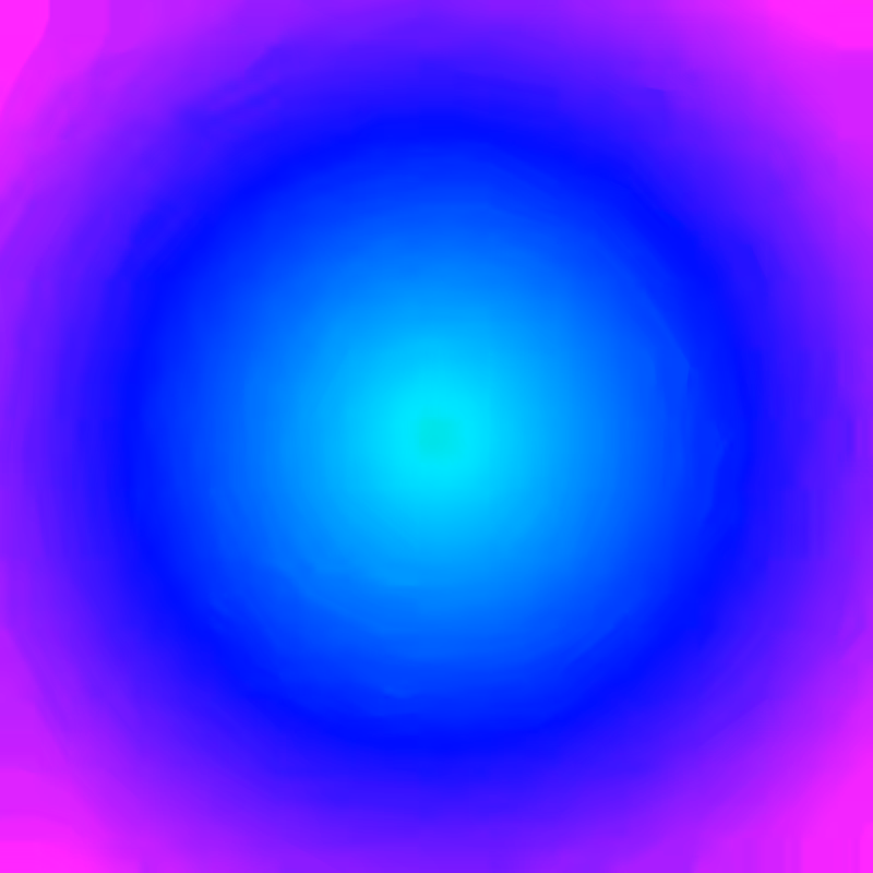 Spectrum 2 #23