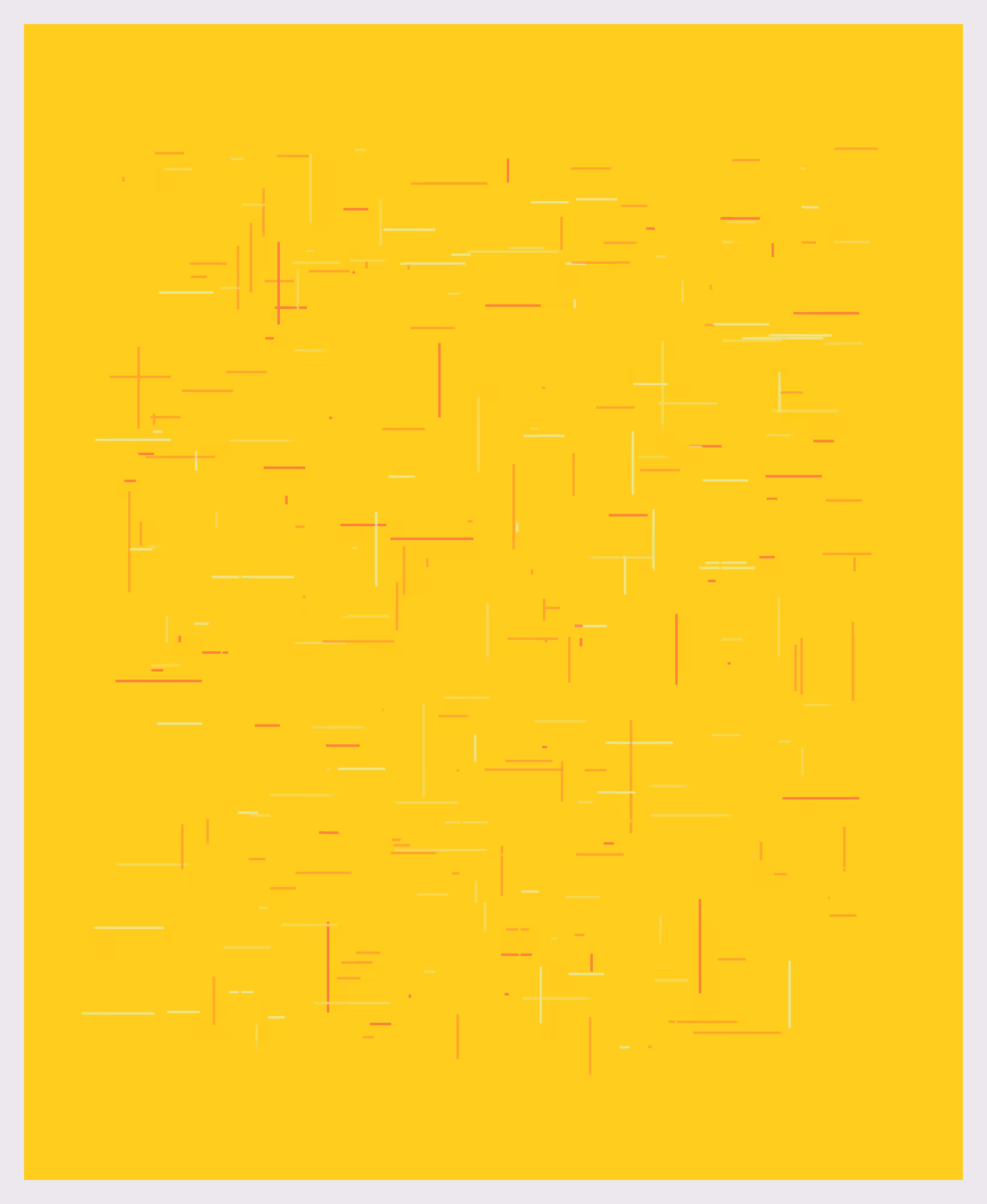 Lineas #151