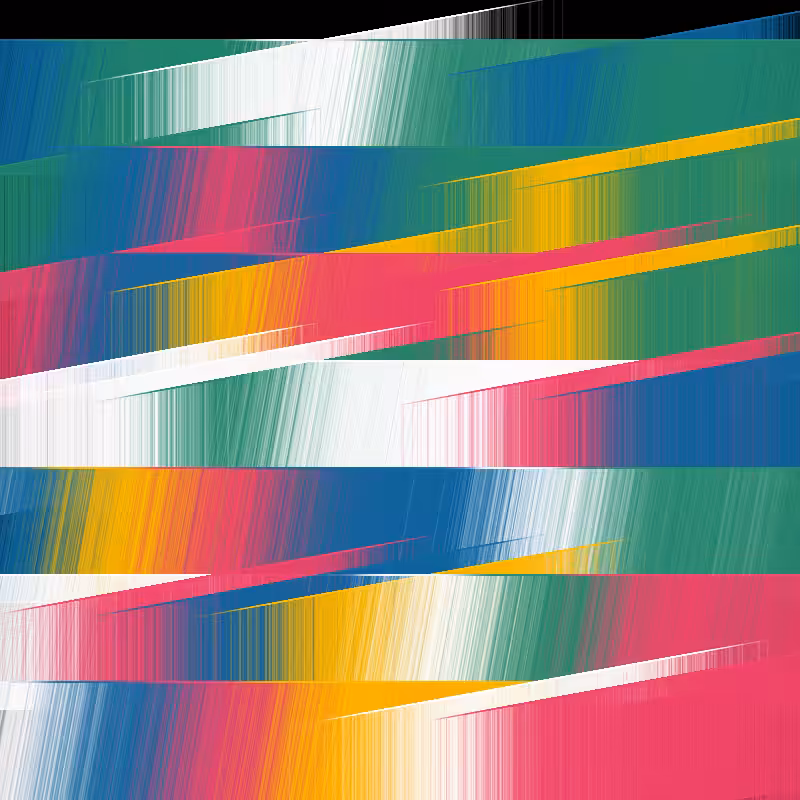 interference x resonance #125