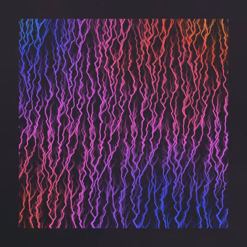 FLUX #37
