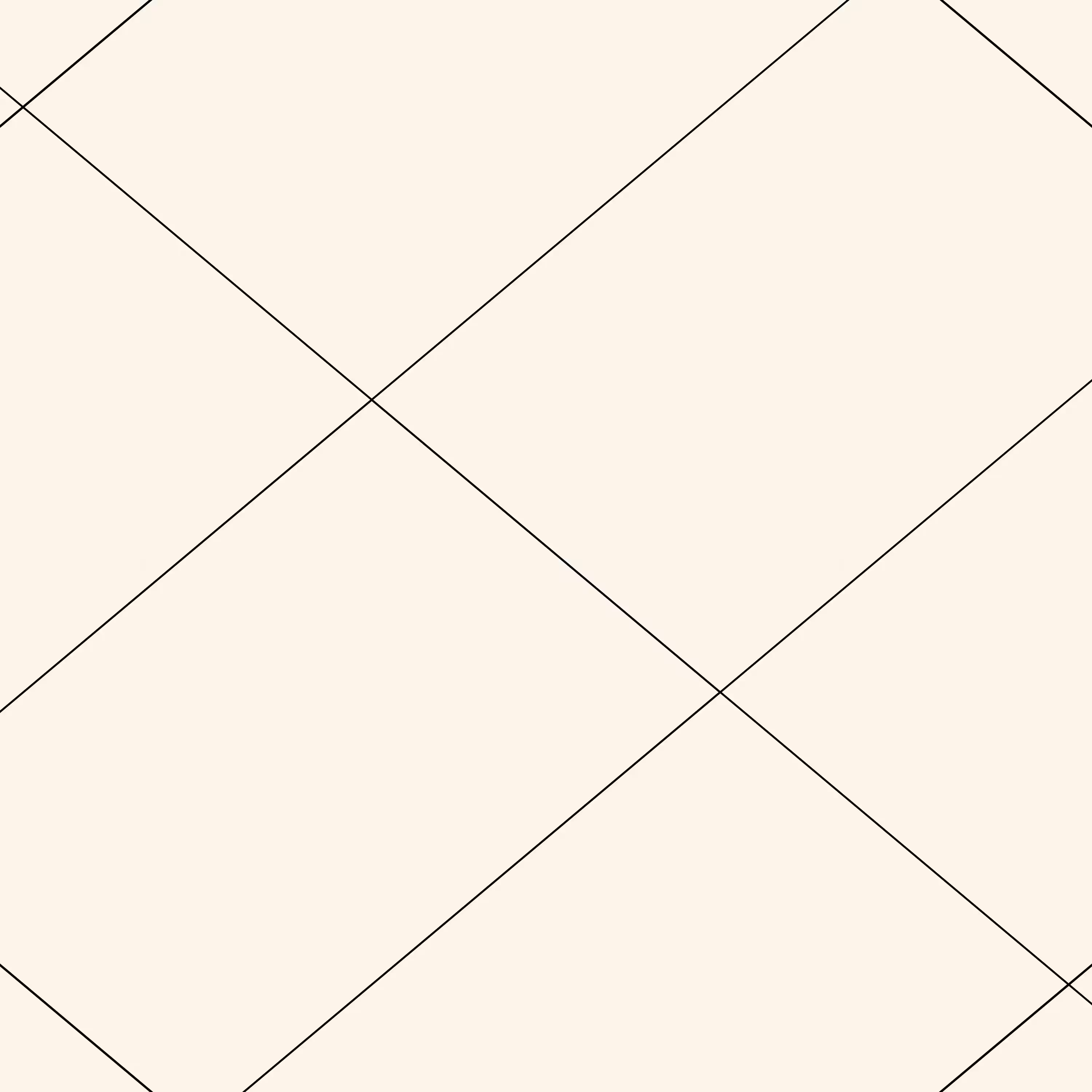 Decagon #8794