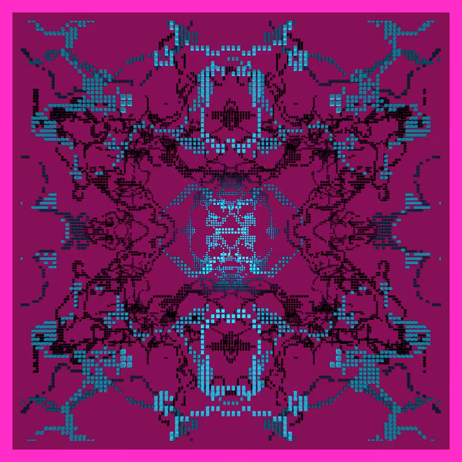 X-Form #41