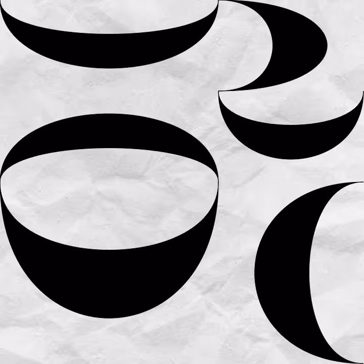 Calligraphy #164