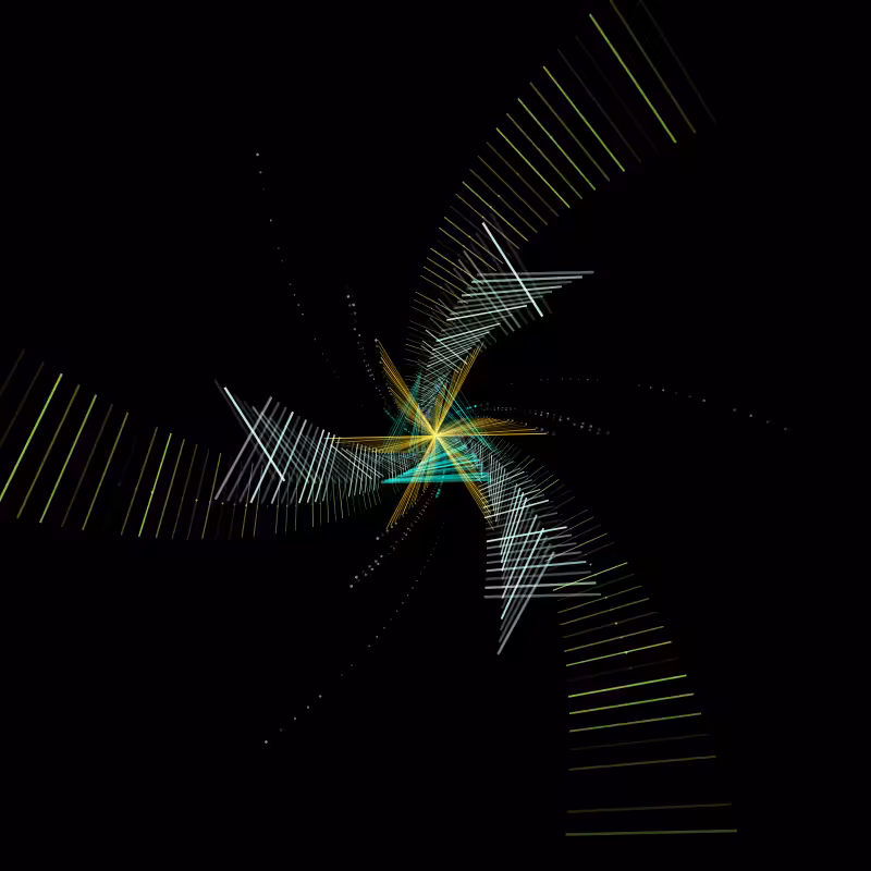 v0rt3x x2 #13
