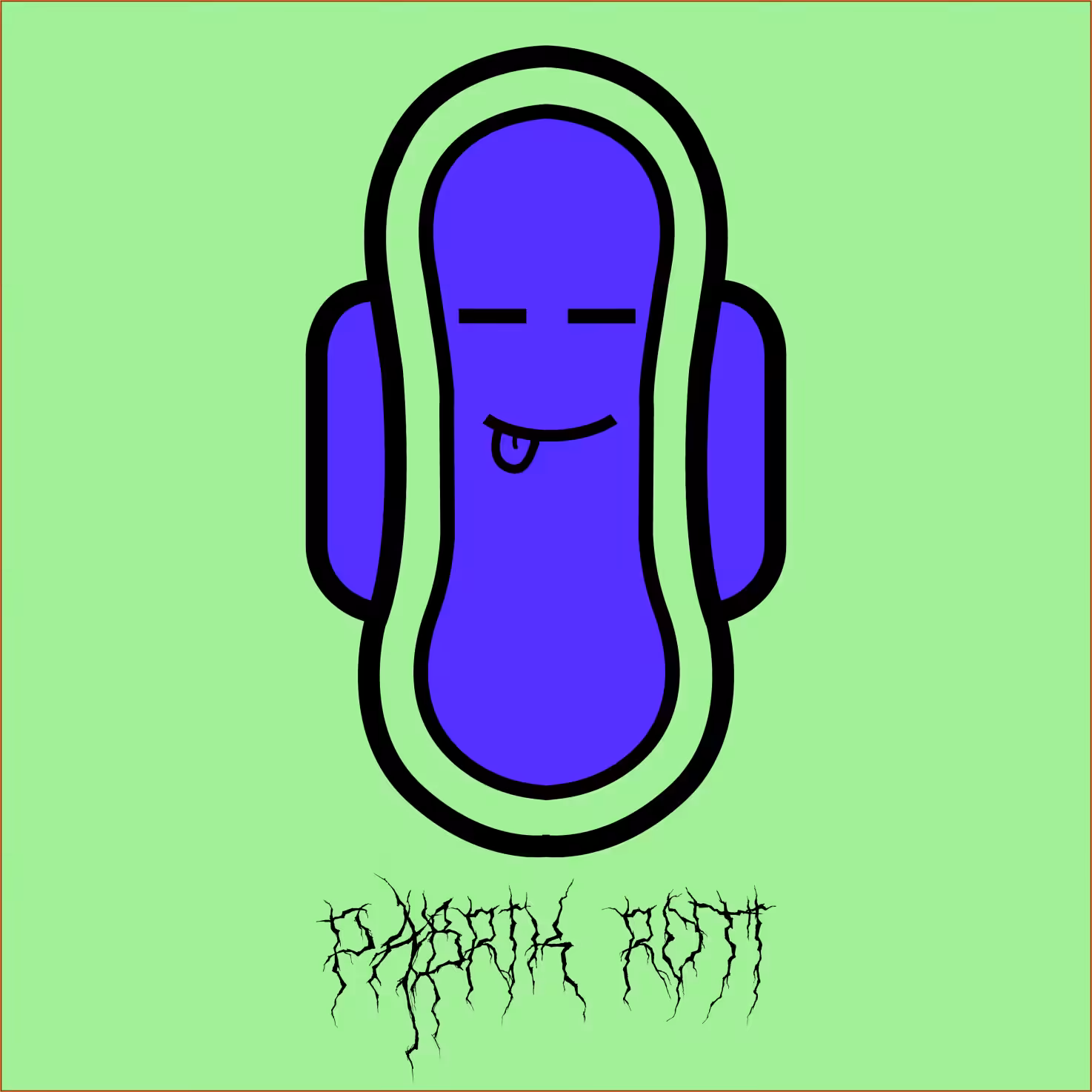 Logo Pabrik Roti: PABRIKROTI.IDN #5211