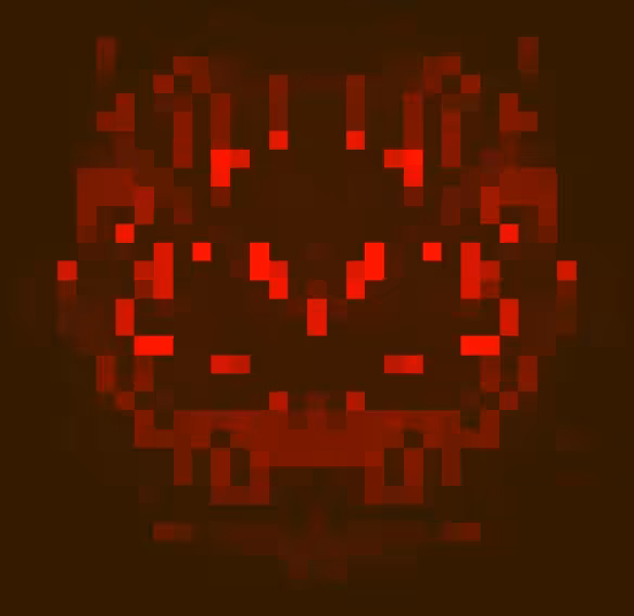 Qacodemon