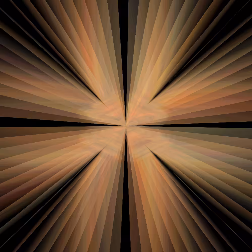 =DMT= #306
