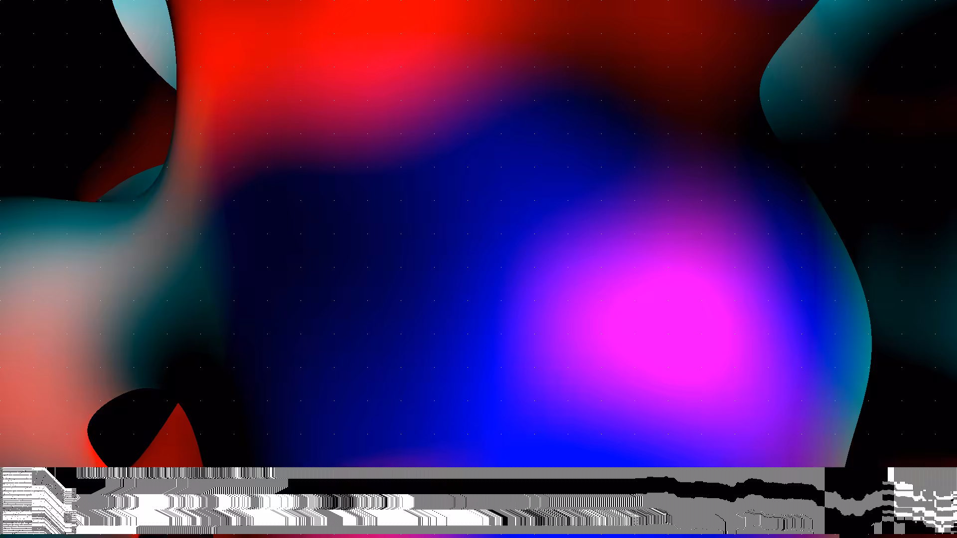 Chrome Channel 42