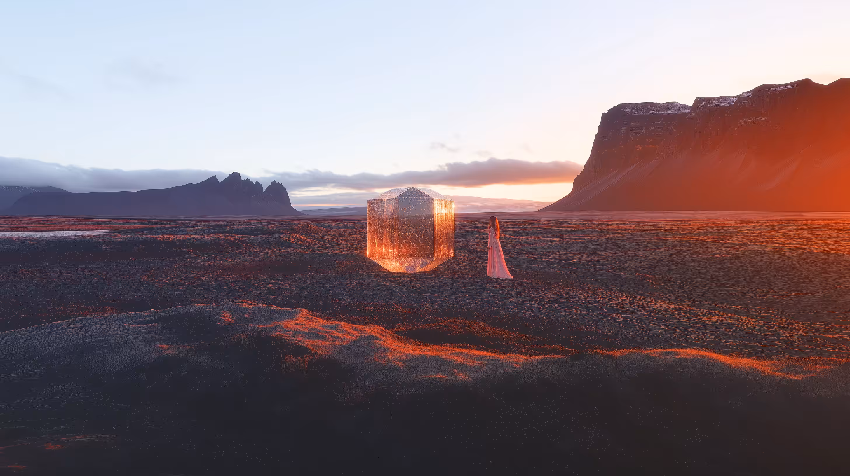 Rodeo posts: Artifact 12