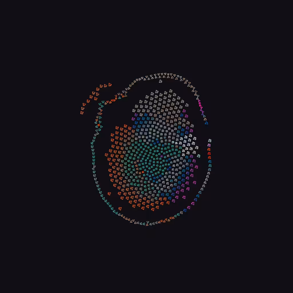 meios #74