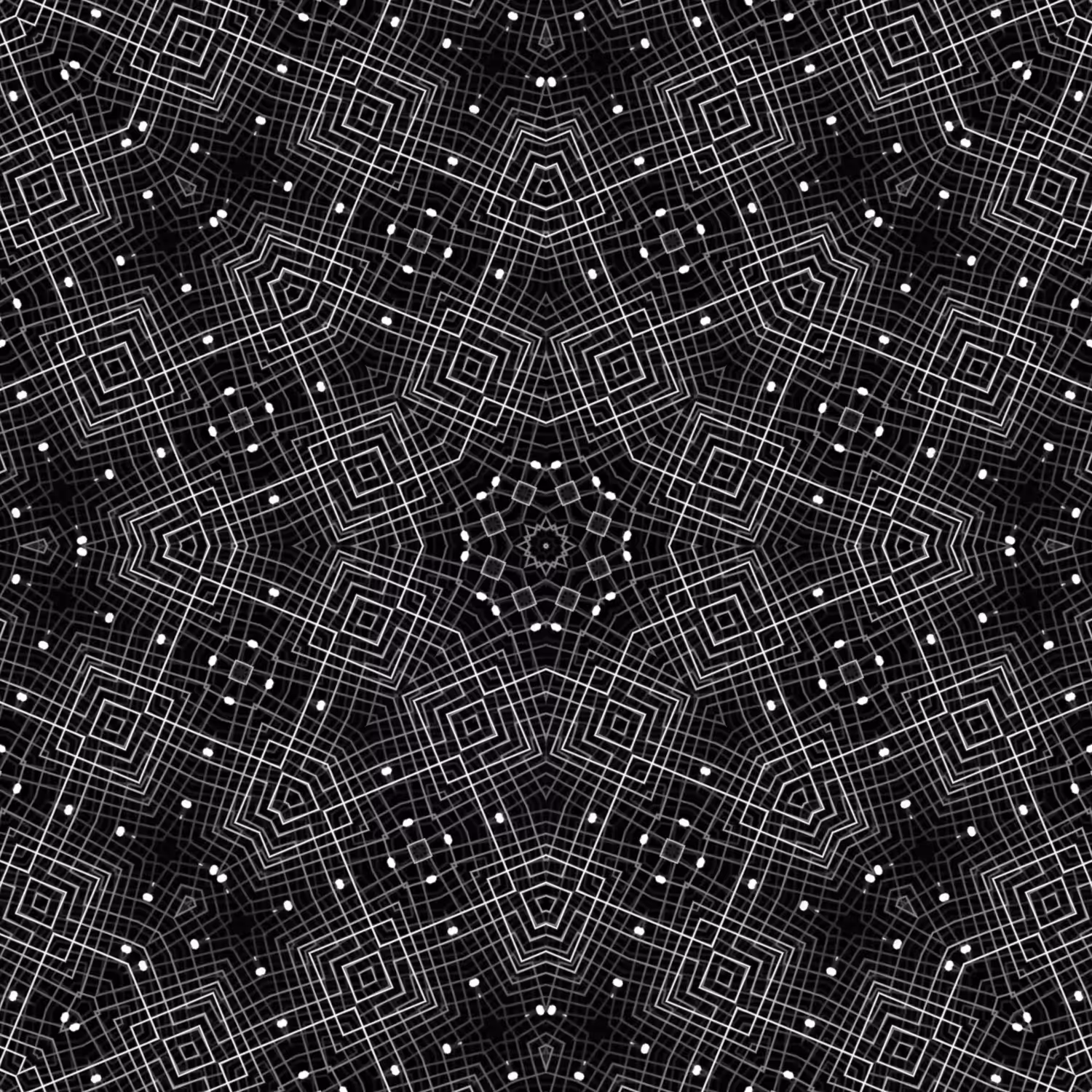 dotmatrix D26
