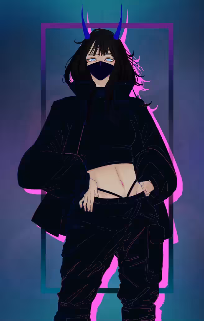 assasin