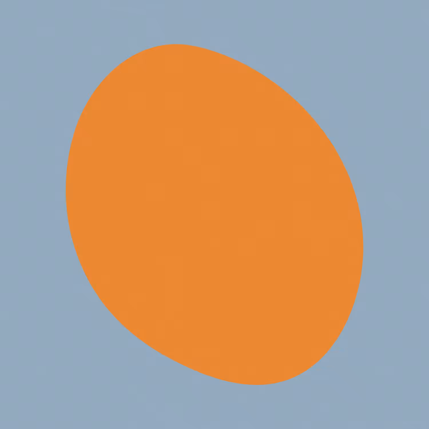 color combinations #86