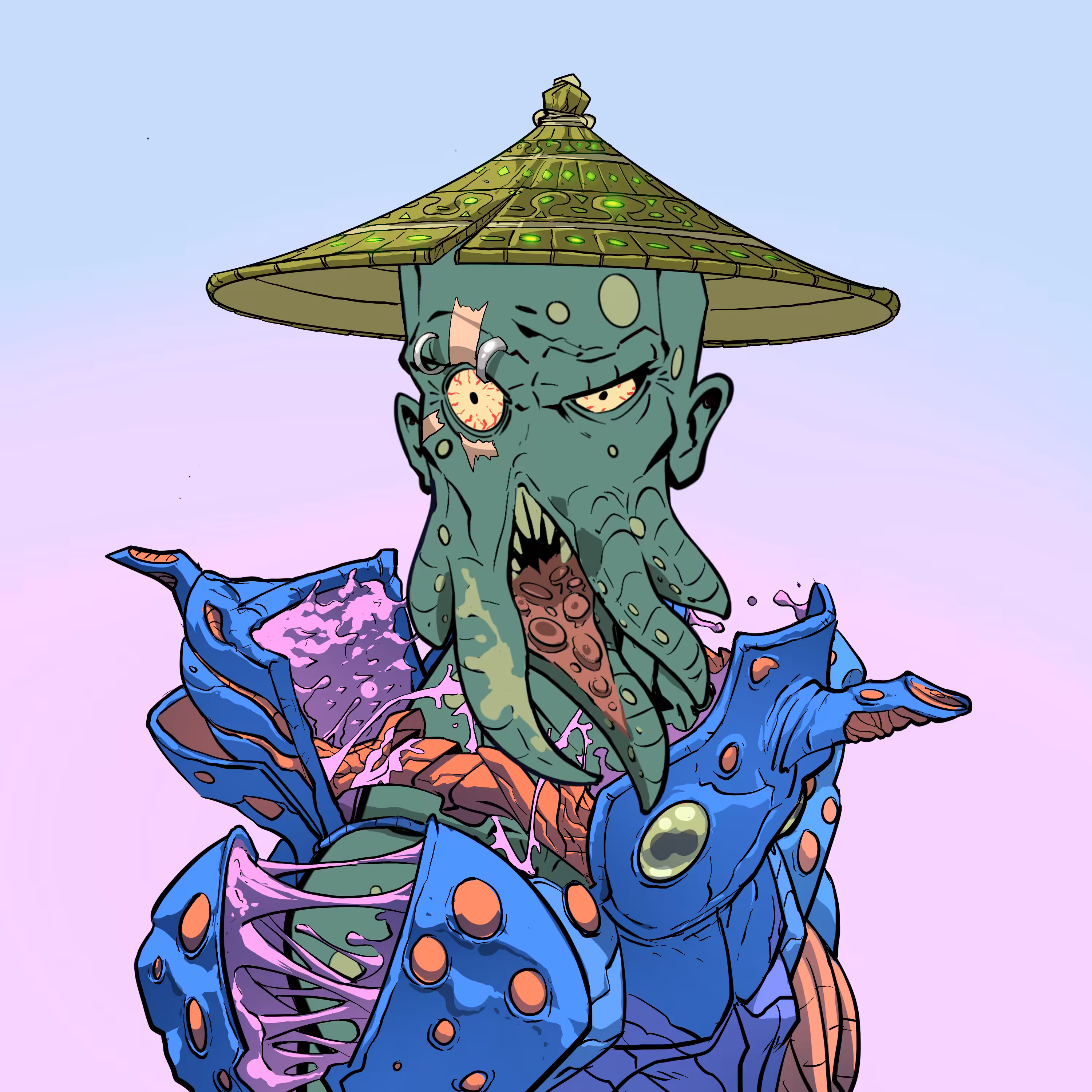 GlieseZombiePFP #1309