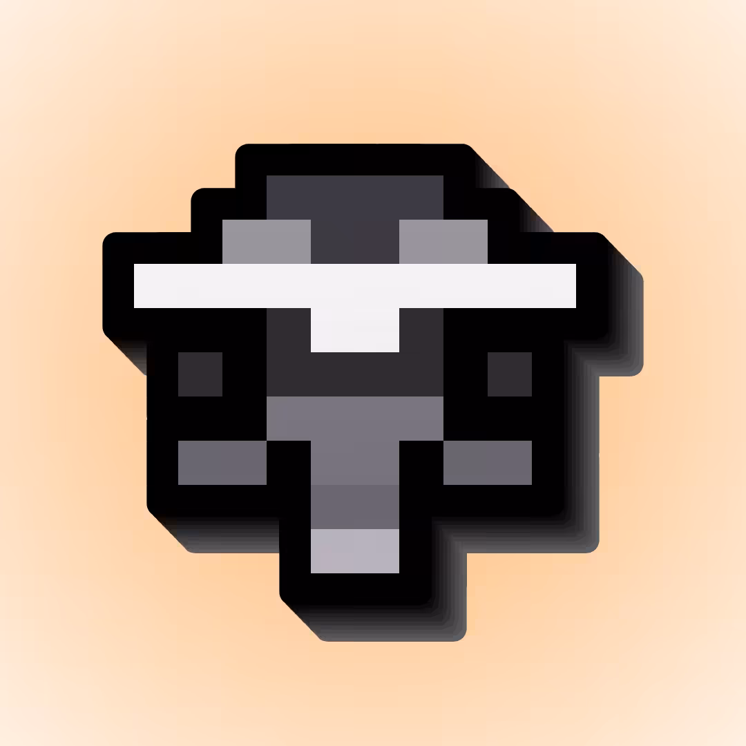 Zpritez 3D #393