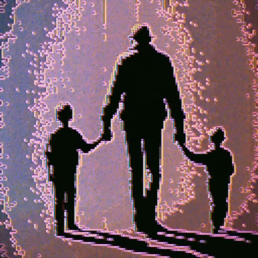 Dad