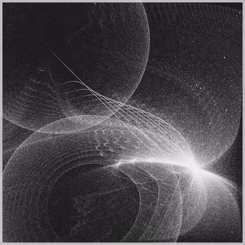 Breathespace #20