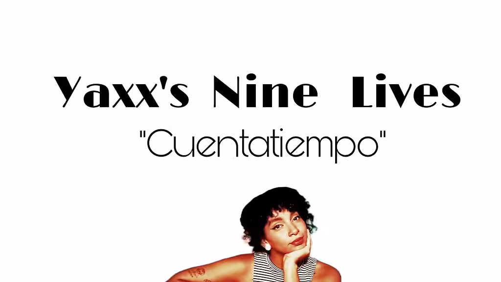 04- Cuentatiempo