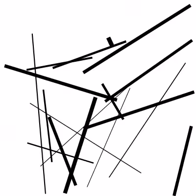 lines #46