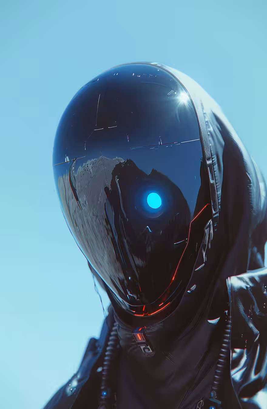 Terra Algo