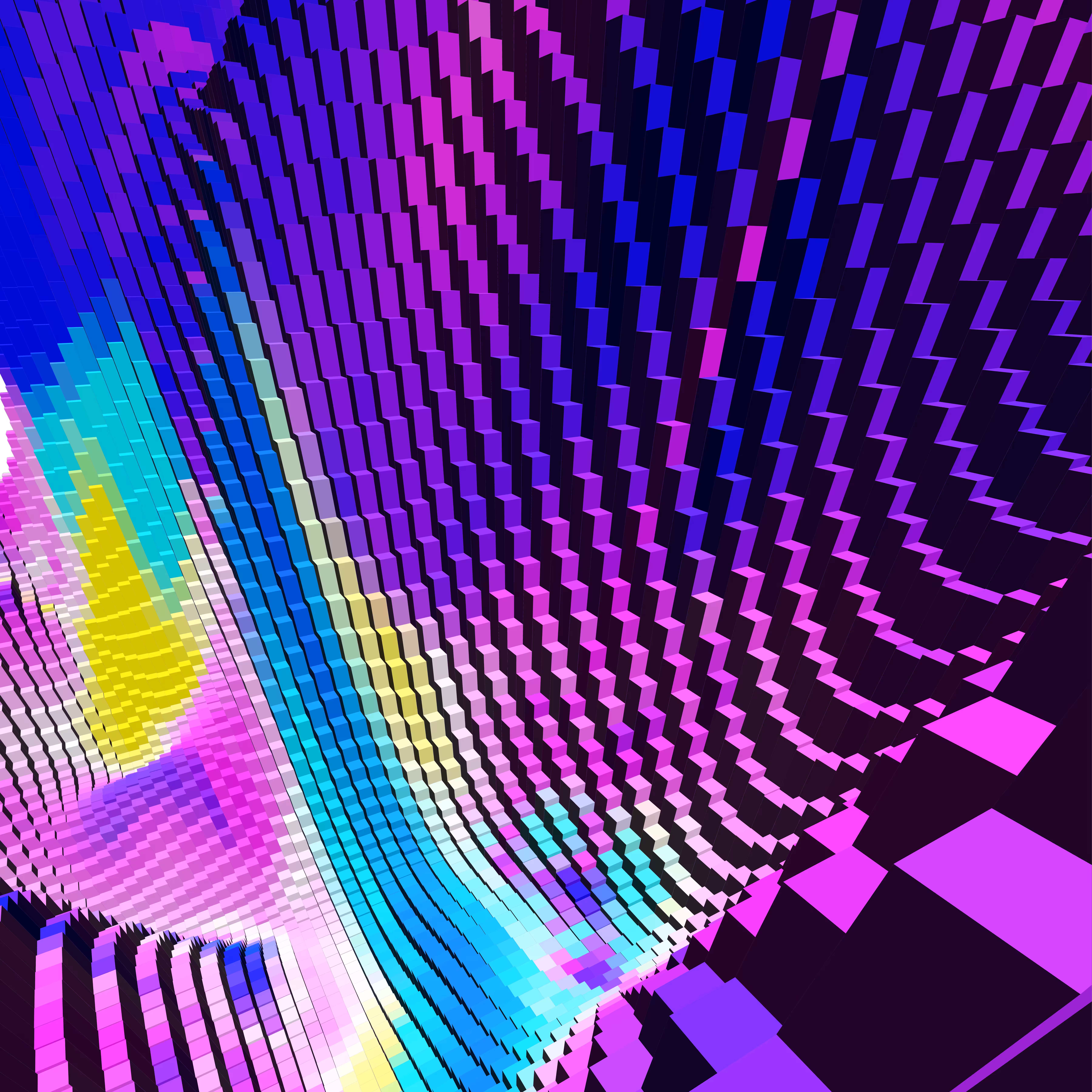 Candyland