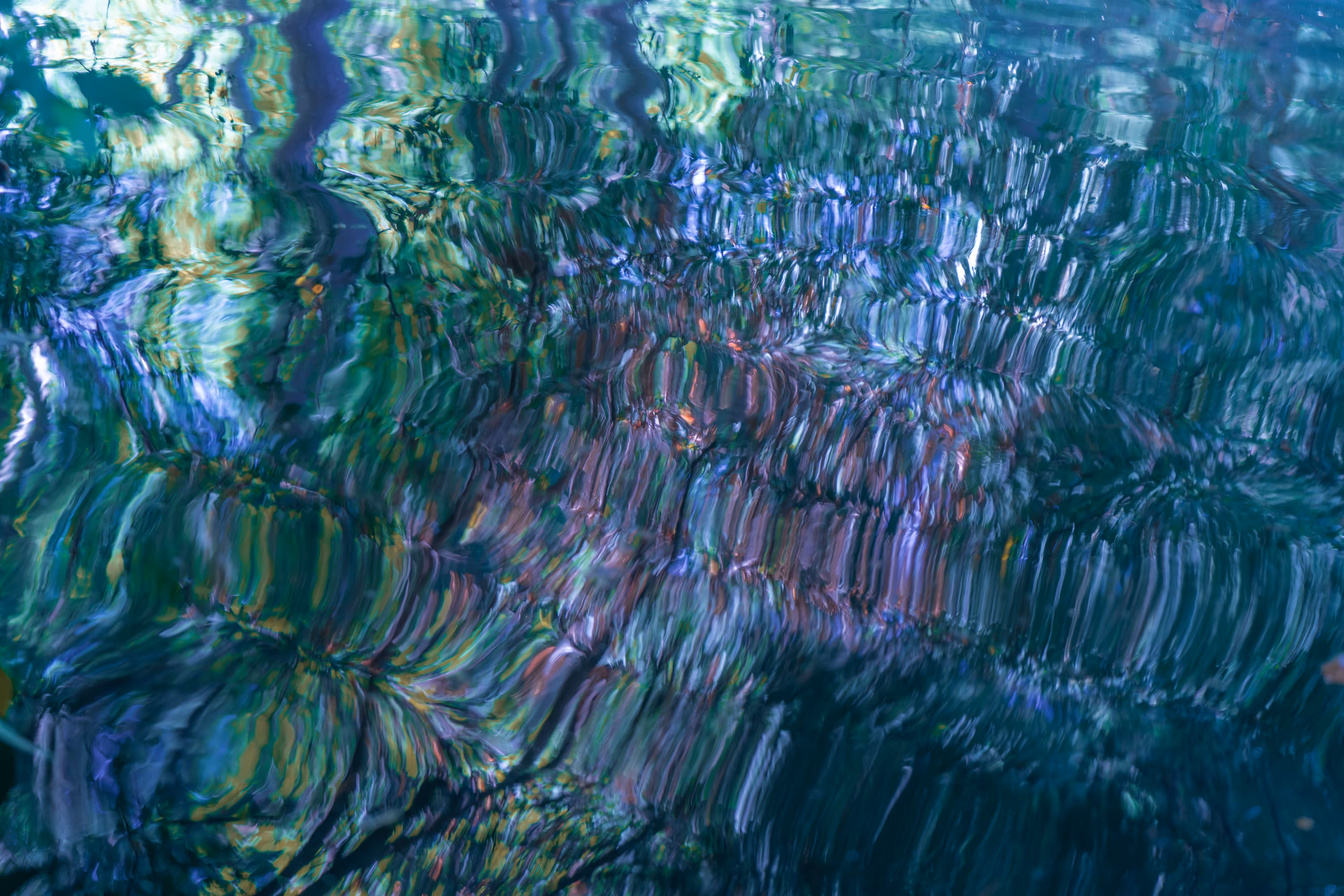 Surge