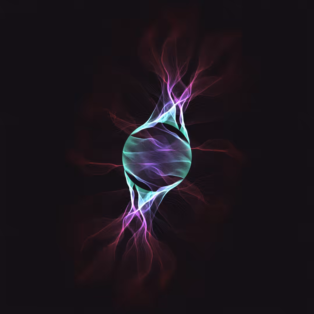 Fusion #625