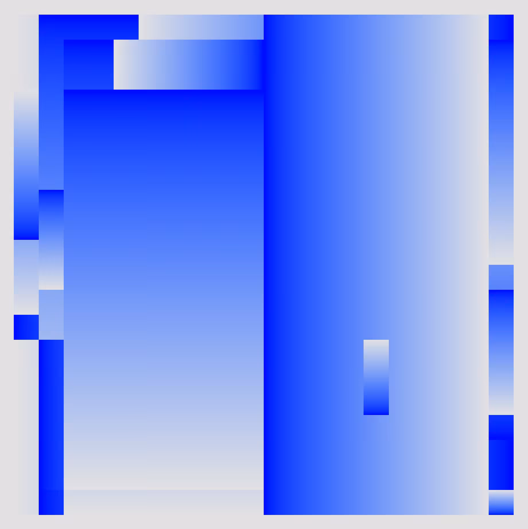 GENUARY2025—22