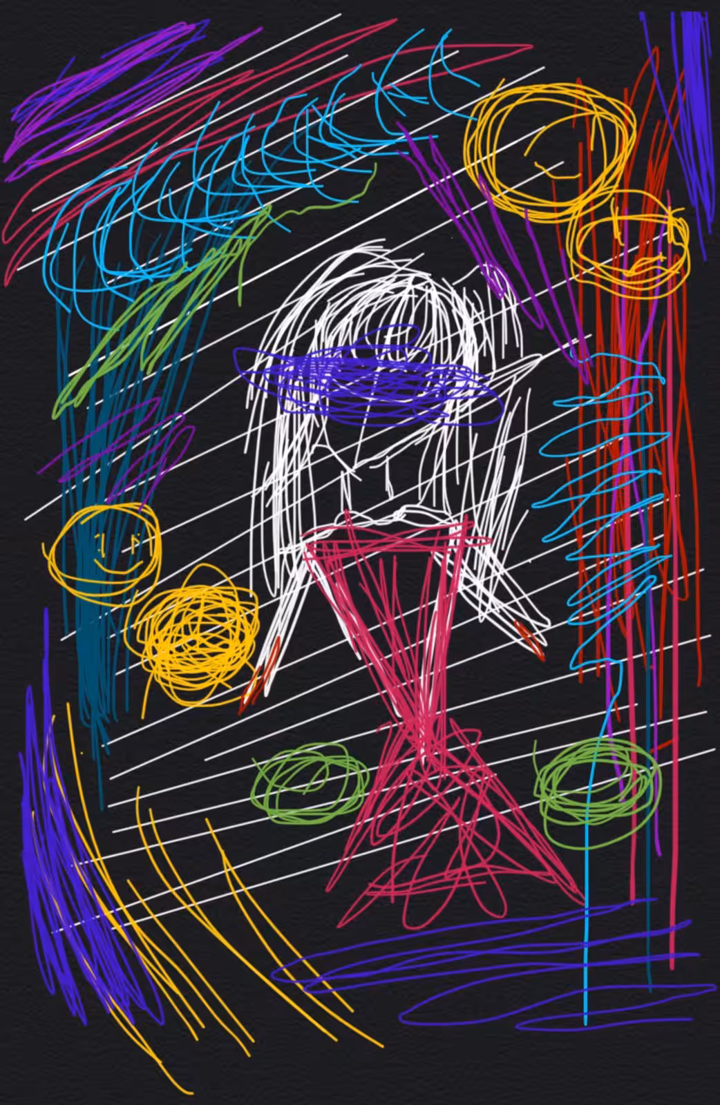 Teecl 3