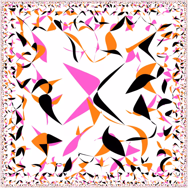 Ambiguity of Limits #21