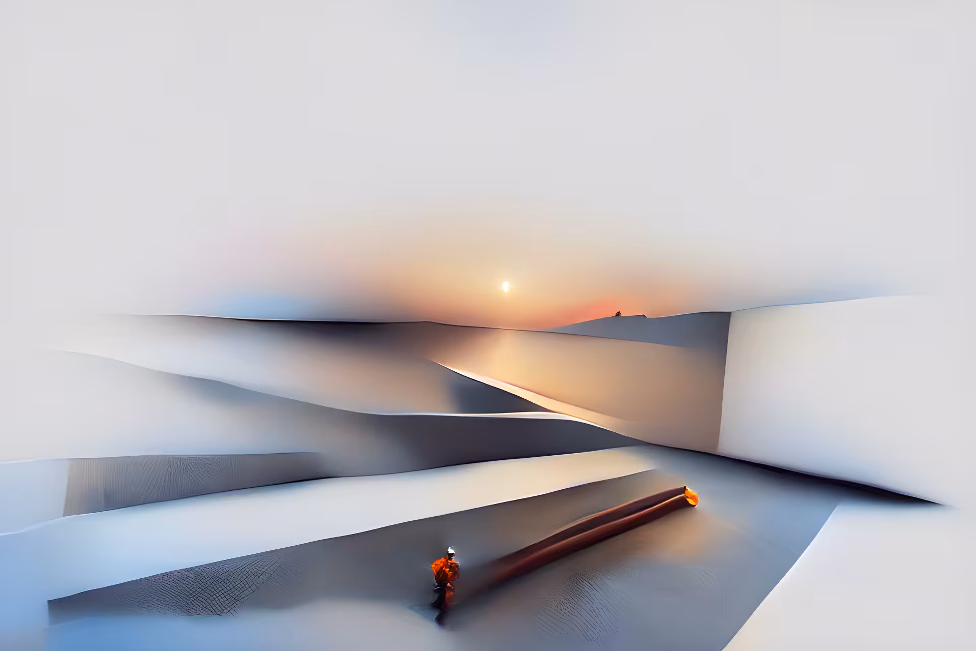DreamScapes #191