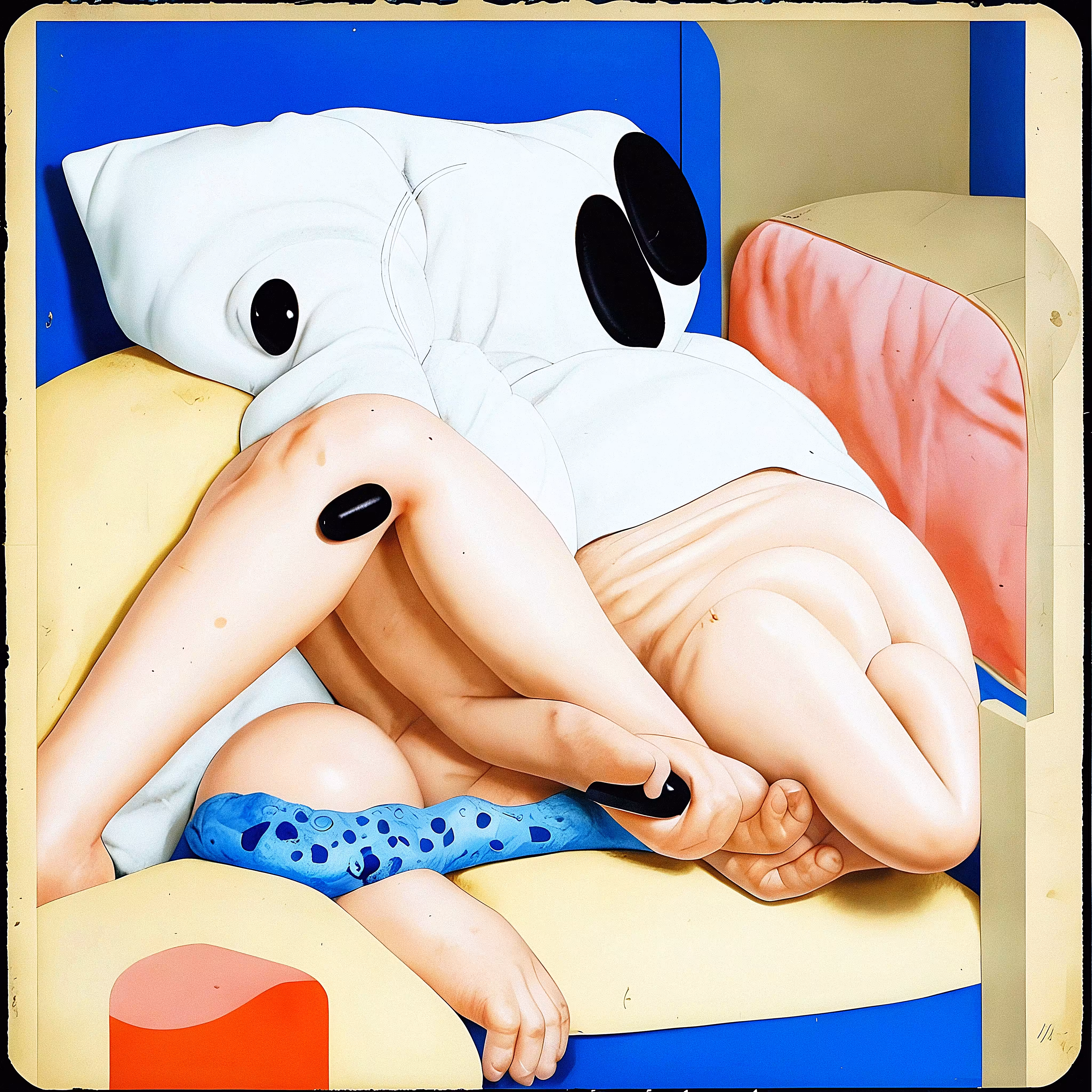 Remote