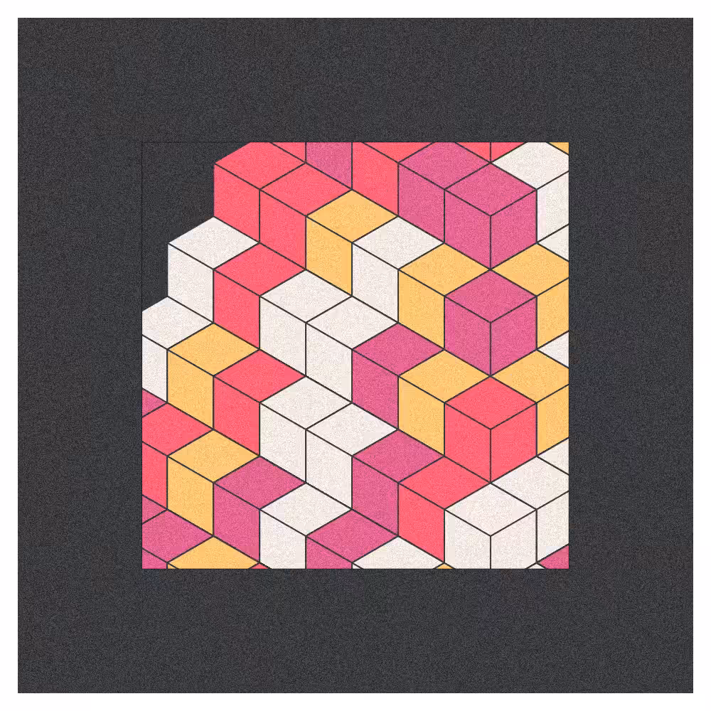 Playblocks #127