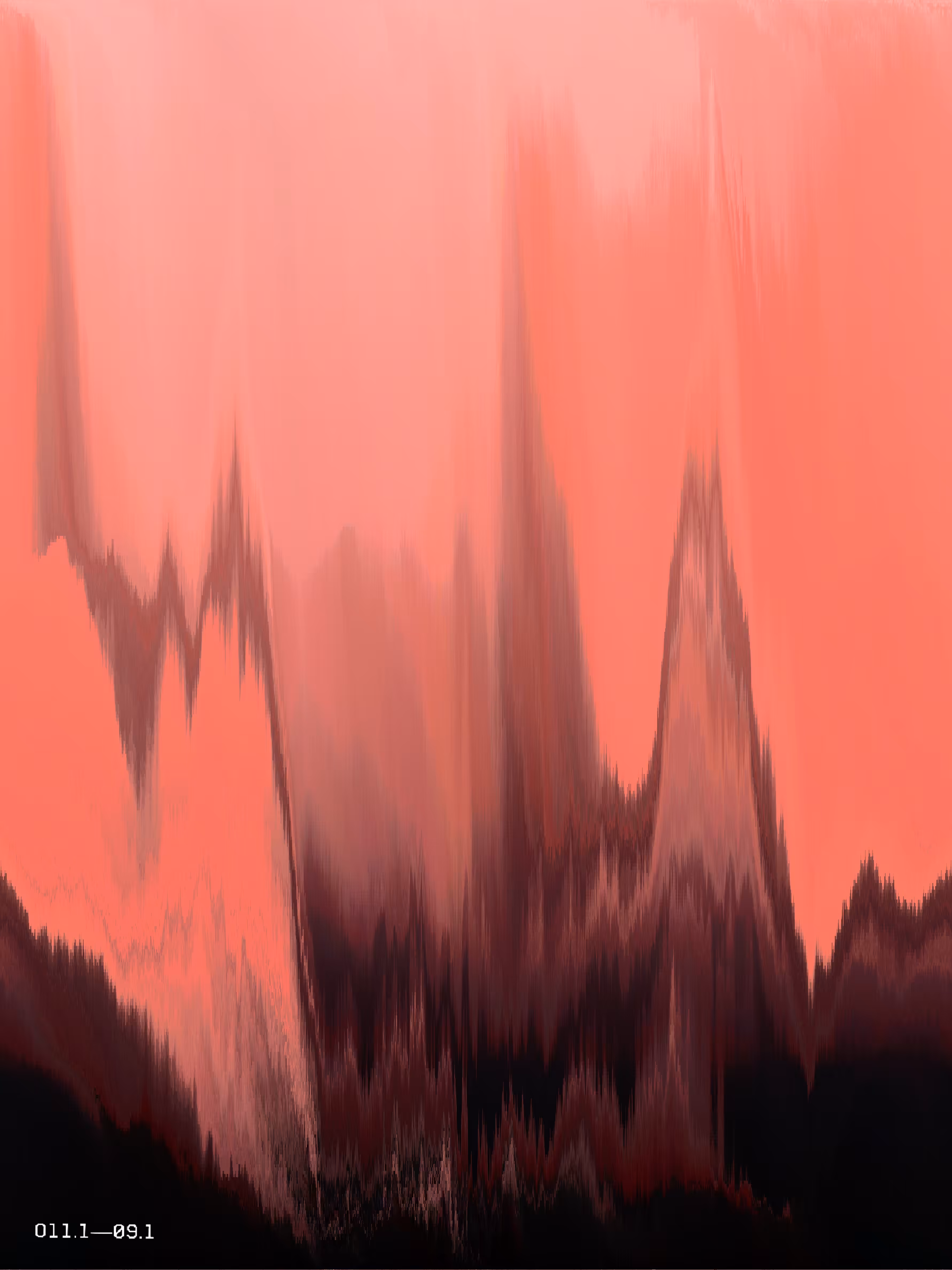 o11.1 — Mundanity — rev.09.1