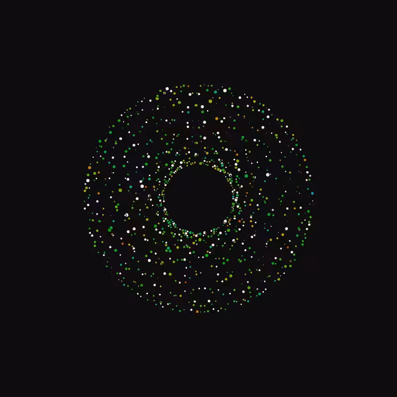rotating particles #149