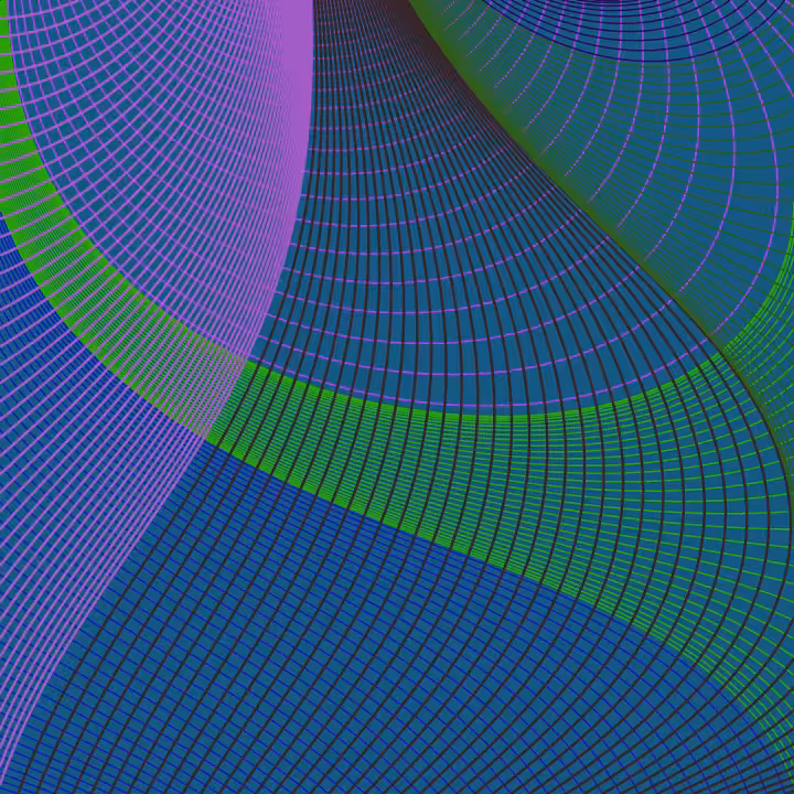 LineColorComposition2 #111
