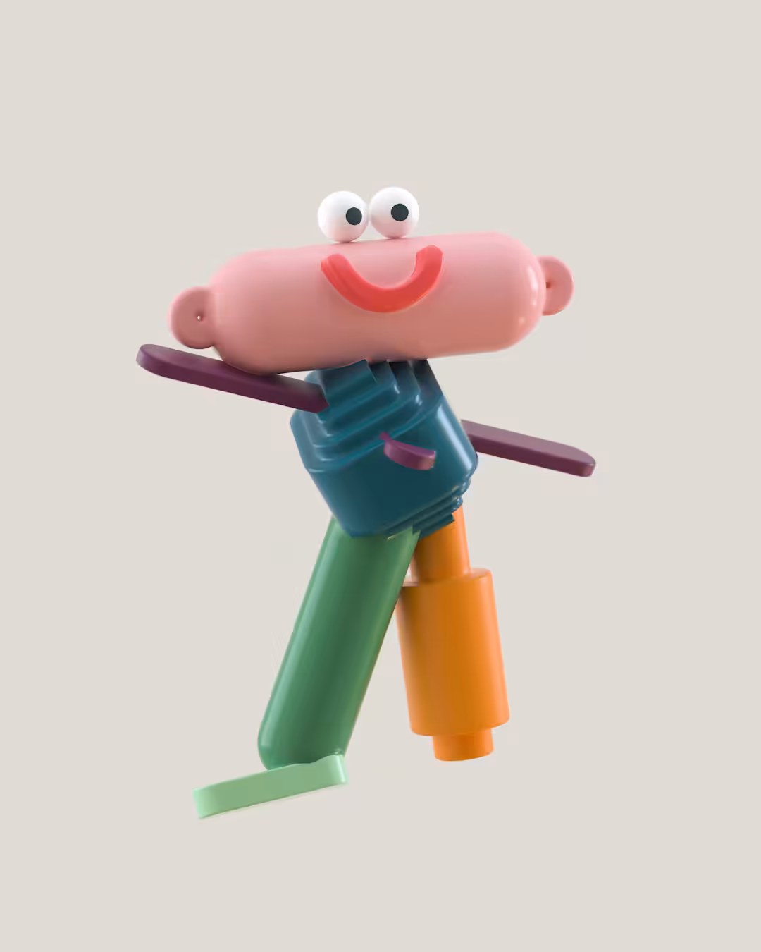 MOOTEMS