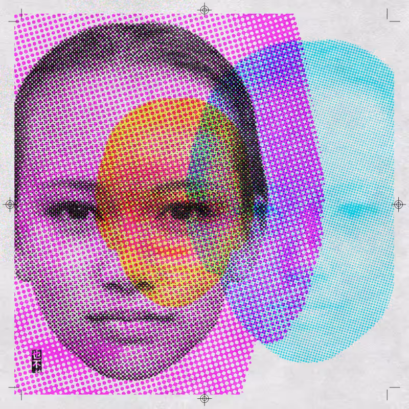 CMYK:Split #117