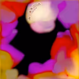 confluence #53