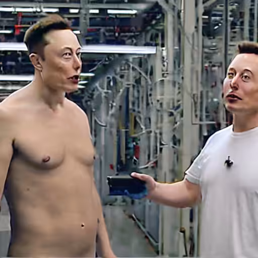 GigaFabrication_Phase_8_Trial.png